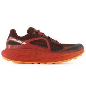 SALOMON - Glide Max Trailrunning - Trail running shoes men's